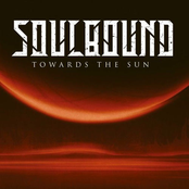 Soulbound – Towards the Sun