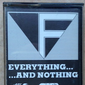 Everything... ...And Nothing