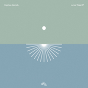 Lunar Tides EP