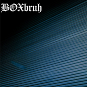 BOXbruh (Deluxe Edition)