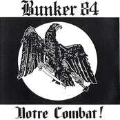 Notre Combat