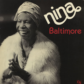 Baltimore