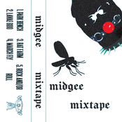 Midgee Mixtape