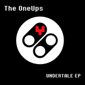 Undertale EP