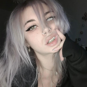 BITE ME PLS!