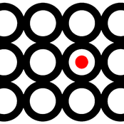 96:07