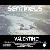 Shimmer / Valentine