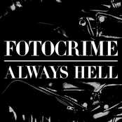 Always Hell