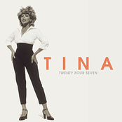Twenty Four Seven (Expanded Version) cover
