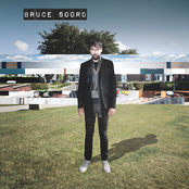 Bruce Soord – Bruce Soord