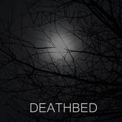 Deathbed