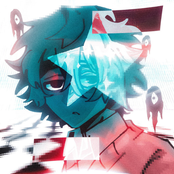 Ghost Girl