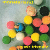 Loser Friendly
