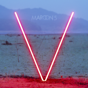 Animals  de Maroon 5