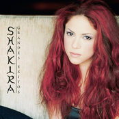 Grandes Exitos cover