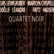 Quartet Noir