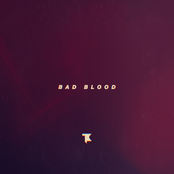 Bad Blood