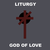 God of Love