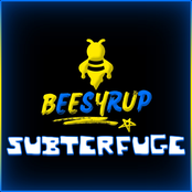 Subterfuge