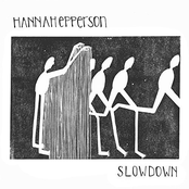 Slowdown