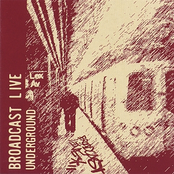 Underground