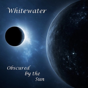 Obscured by the Sun
