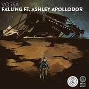 Falling