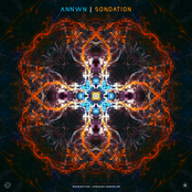 Sondation