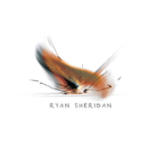 Ryan Sheridan – Ryan Sheridan