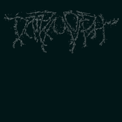 Dark Morph