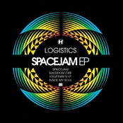Spacejam EP