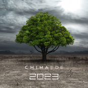 2023