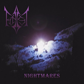 Nightmares