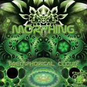 Morphing