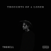 THOUGHTS OF A LONER