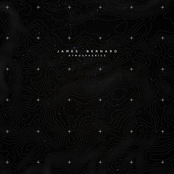 Atmospherics