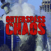 Chaos