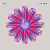 Up All Night