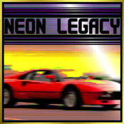 Neon Legacy