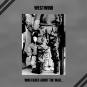Who Cares About The War...