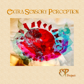 Extra Sensory Perception