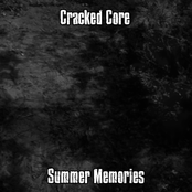 Summer Memories
