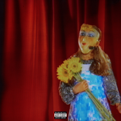 R&B? cover