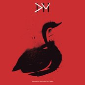 New Life (Remix)