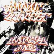 Münchmob EP