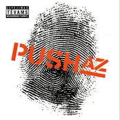 Pushaz