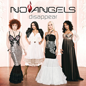 Disappear cover