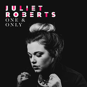 One & Only cover