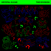 The Division