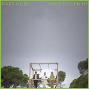 Yogi Sister EP, Volume 3